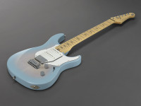 Yamaha Pacifica Professional BLB MF Yamaha Pacifica Professional BLB MF
